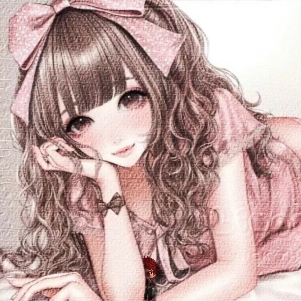 Meet your Posher, Cece